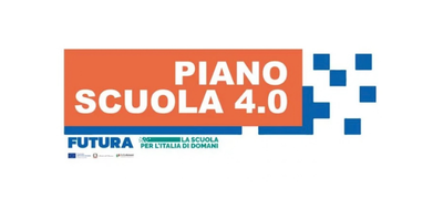 PNRR 4.0. Next Generation Labs