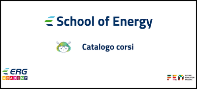 ERG Academy