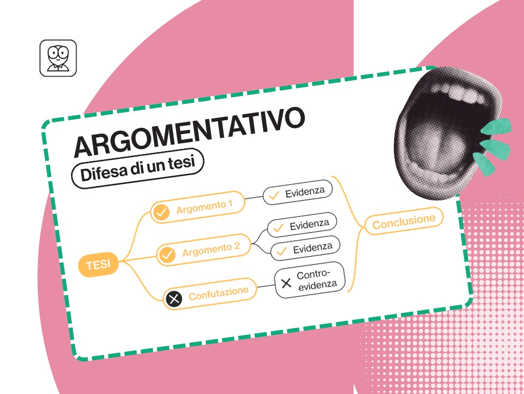 Laboratorio Linguistico Digitale per la comprensione del testo