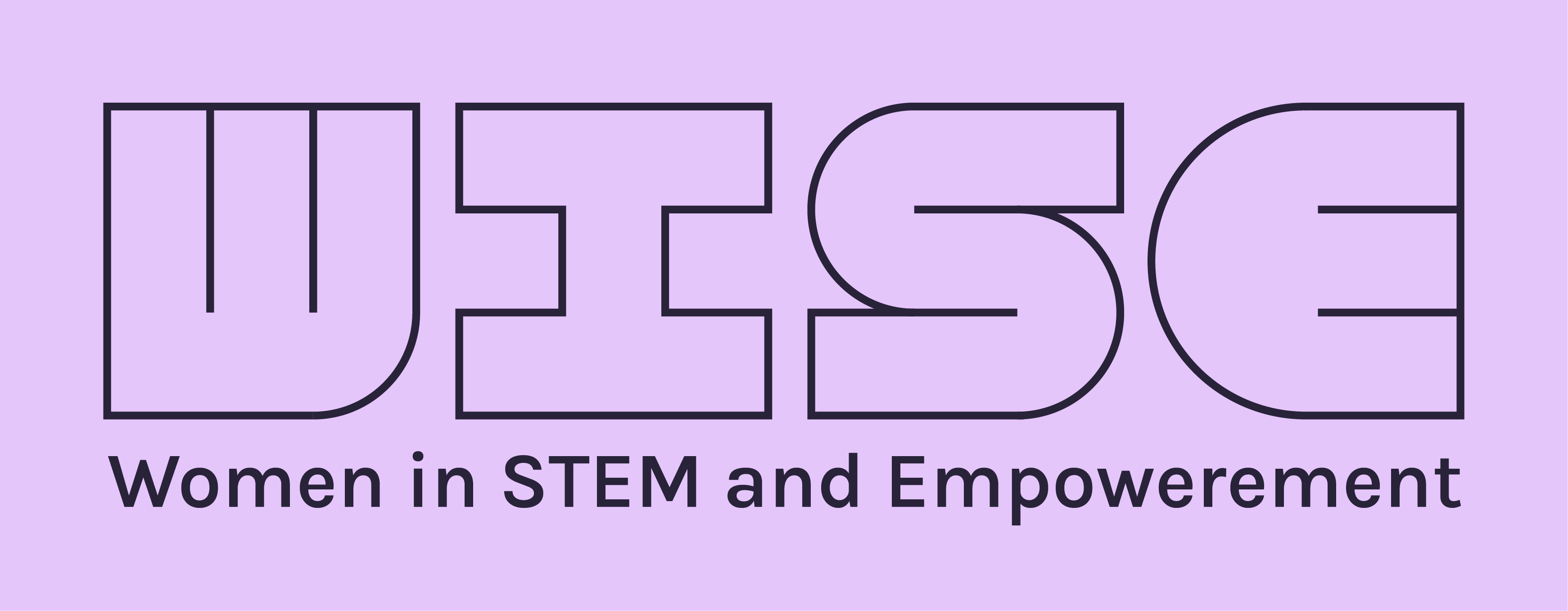 Data Science Bootcamp - ENG