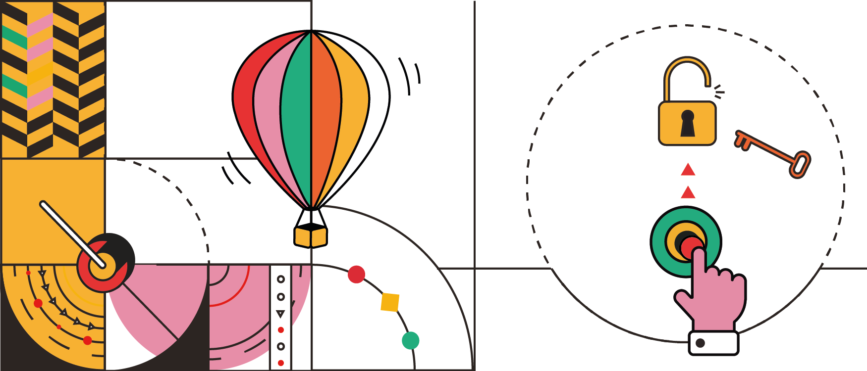 Progettare didattica digitale inclusiva con lo Universal Design for Learning