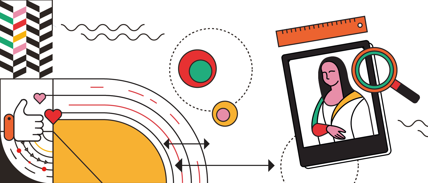 Digital Humanities & Digital Cultural Heritage (PNRR 4.0 Next Generation Labs)