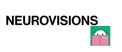 Neurovisions