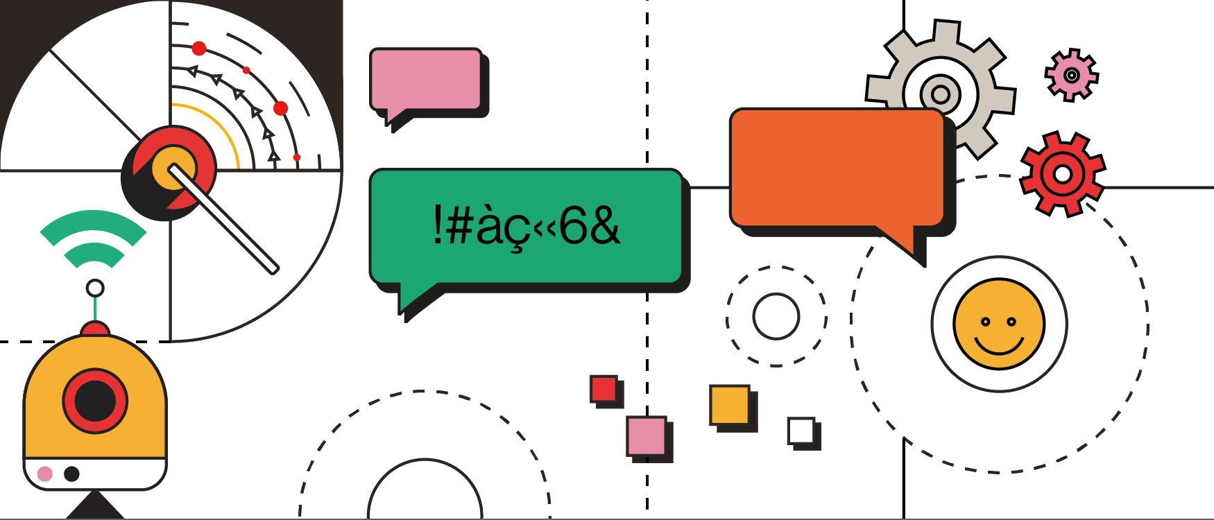 AI e Media Education: Educare al pensiero critico nell’era degli algoritmi