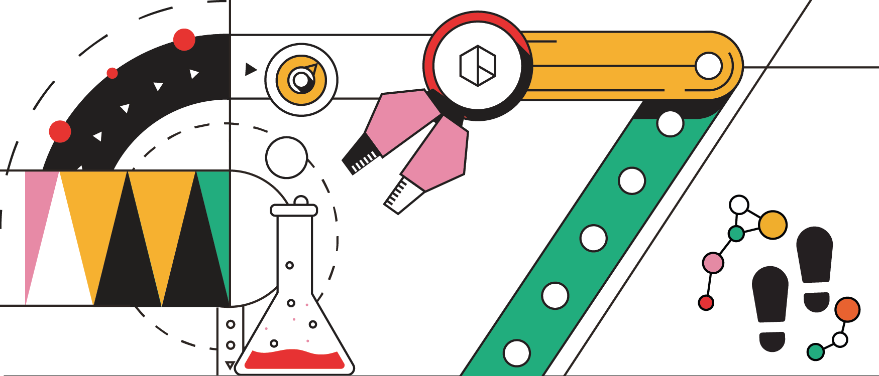 STEM for Green - Strumenti digitali per la didattica della sostenibilità