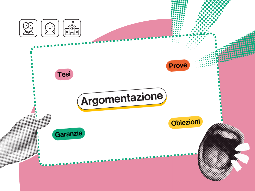 Applicare metodologie linguistiche alla formazione
